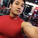 에프엠퍼스널트레이닝 이미지