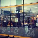 이마트24중앙대로 이미지