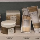 주식회사 선코퍼레이션 이미지