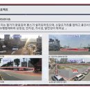 다은협동조합 이미지