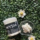 똑똑한 요거트 | 💪 [성분 끝판왕] 위시그릭019 무지방 그릭요거트 리뷰 | 무지방인데 단백질 19g에 식이섬유까지...