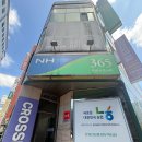 마두공원 | [고양시 | 장항동] <크로스핏 GK 일산 마두점>