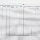 행신애플소아청소년과의원 이미지