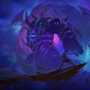 (주)위플라이엔터테인먼트 이미지