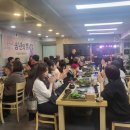 구월1동-9 이미지