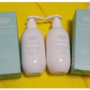 바이탈라이즈(vitalize) 이미지