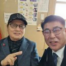 왕림3리 이미지