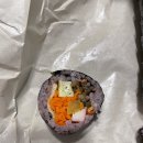 369김밥 이미지