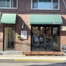 플로라시우 이미지