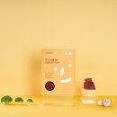 한우육가공농장 이미지