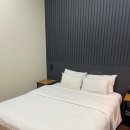 호텔 디 아티스트 연신내점 | 은평구 가성비 좋은 호텔디아티스트 연신내점 디럭스룸 솔직 후기
