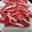 태백실비촌 이미지