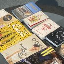 에이라운드(A-round) | 커피에 진심인 혜화 로스터리 카페 에이라운드(A_ROUND)