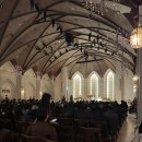 더켈리웨딩컴퍼니 | 황정아 드레스 지정 | 황정아웨딩으로 결정하기 까지 (베네트, 황정아웨딩, 켈리손윤희 비교)