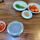 고분다리순대국