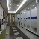 수원한박사논술학원
