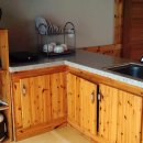 약수민박 이미지