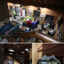 백운산장앞 이미지