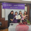 글림 이미지
