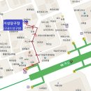 77당구장 이미지