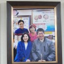 싸목 싸목 걷는 길, 낭도 둘레길 - 여수 봄여행(1)