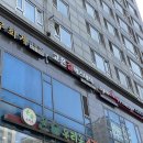 강동-천호-309 이미지