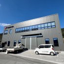 동읍188 | 데코인홈 창원 동읍 사무실, 암막 콤비블라인드로 가성비까지 잡았어요