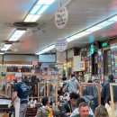 자연고시식당 | [미국] 뉴욕 130년 전통 식당 카츠 델리카트슨 메뉴 추천 &amp; 주문 방법 총정리