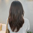 신안미용실 | 진주 신안동미용실 아리아 수제 열펌 CS컬 잘하는 보하비헤어 진주신안점 진주 손상없는 아이롱펌 후기
