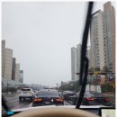 클린보이이마트 이미지