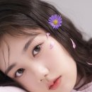 렛츠(Lets)헤어 이미지