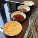 대구 달서구 놀이방식당 대구 가족외식 대구 단체식당: 백미가든