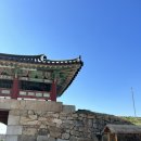 해미읍성카페추천 서산카페 추천 서산골목식당 카페 들리기 좋은 동네커피 해미읍성점