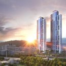 태영건설 - 칠곡군 송정도당길 8-8 | 태영건설
