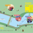 용산-이촌-306 네이버블로그
