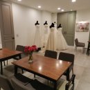 송죽미용실 이미지