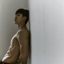 피앤피짐 이미지