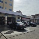 동성자동차정비 이미지