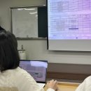 무등약국 | 일상 2024년 11월 3주