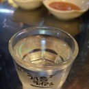 대패파티