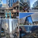 마곡 바이오벨리 nanofood 자문회의 스타트업 창업벤처 파트너링 상담회. 나노기술 기반 식품. 나노식품 영양전달체 창시자 김동명 이미지
