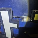 코코아이비인후과의원 이미지