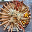 영덕수산시장 이미지