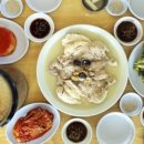 장수파전
