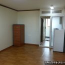 원형공인중개사사무소 이미지