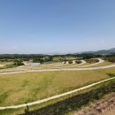 진천 추모의집 이미지