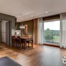 스테이앤드스튜디오여여재 이미지