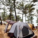 에스이(SE)클럽 관광농원 | [충청남도 태안군] 에스이(SE)클럽관광농원야영장 - 꾸지나무골 해수욕장옆 바다 전망 휴양숙박시설 캠핑장