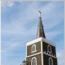 대정읍사무소 2 이미지