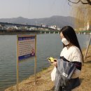 낙안보건지소 이미지